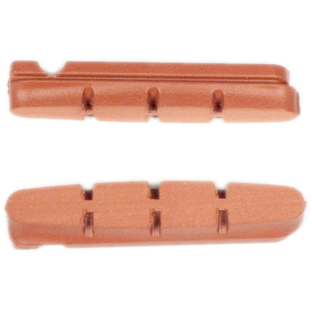 VO Road/Adjustable Canti Pads
