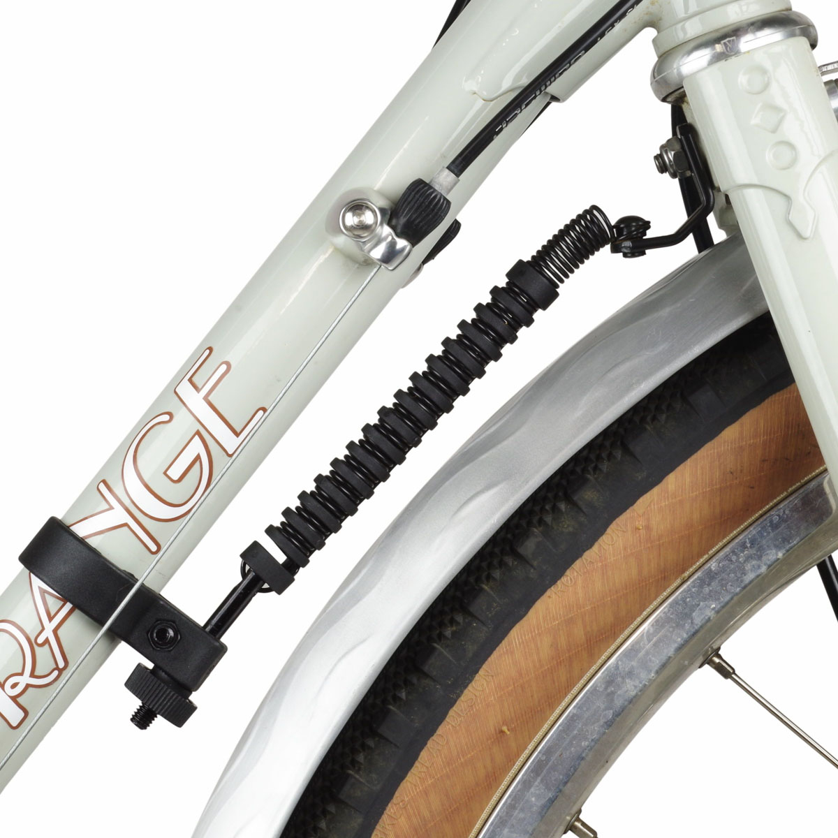 VO Wheel Stabiliser Large