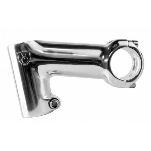 Tall Stack Stem 90mm