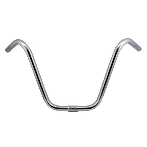 880 Handlebar Chrome