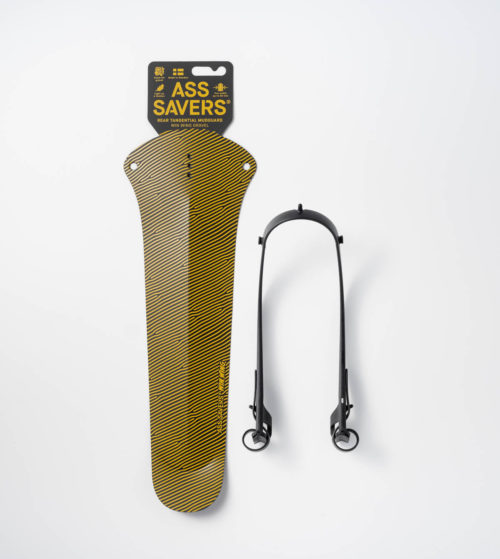 Win Wing 2 Gravel Golden Groove