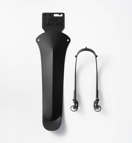 Win Wing 2 Gravel Stealth