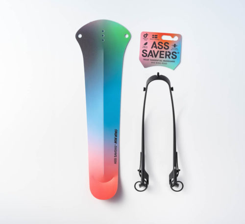 Win Wing 2 Road Spektrum