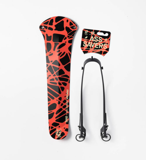 Win Wing 2 Road Squid