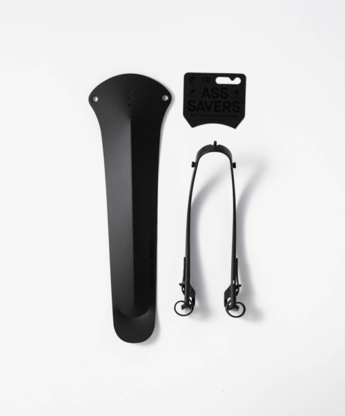 Win Wing 2 Road Stealth