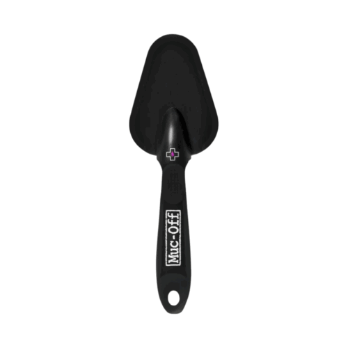 Muc-Off 5 x brush Børstesæt - Billede 6