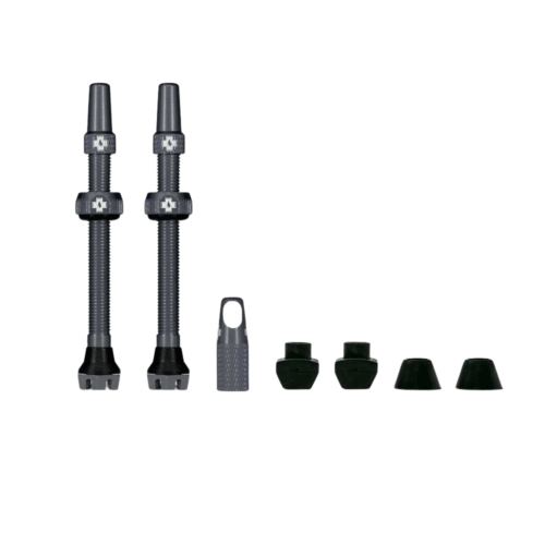 Muc-Off Tubeless Valve Ventil Kit - 44 mm. - Billede 8