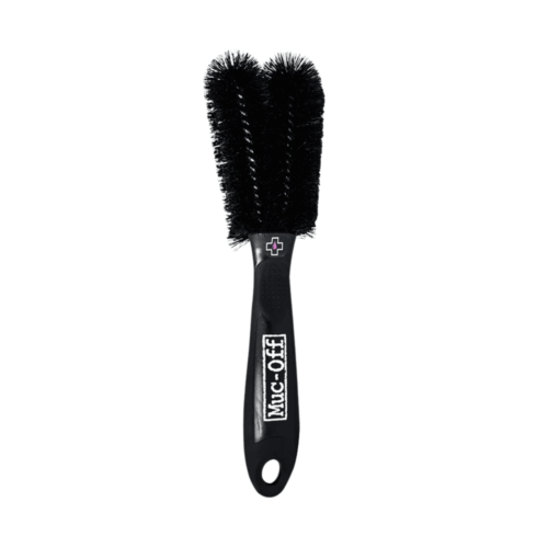 Muc-Off 5 x brush Børstesæt - Billede 3