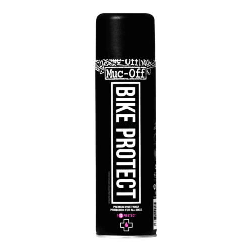 Muc-Off E-Bike Care Essentials Plejespakke - Billede 2