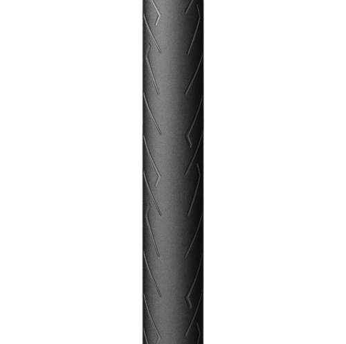 Pirelli P Zero Foldedæk - Sort - Billede 3