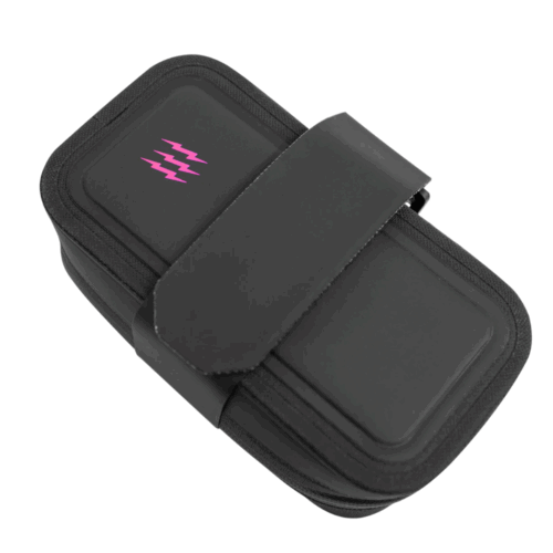 Muc-Off Saddle Pack Sadeltaske