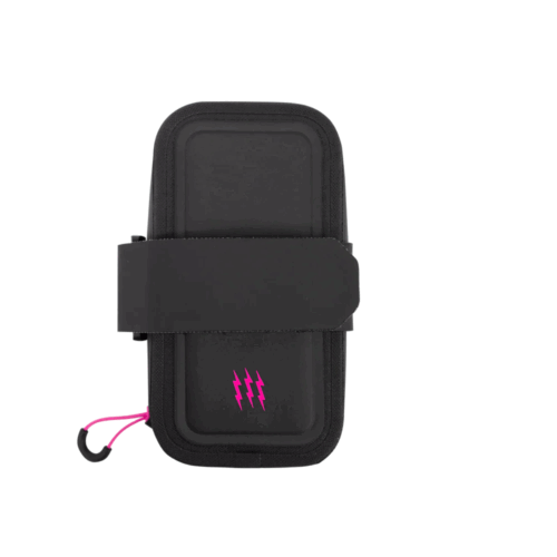 Muc-Off Saddle Pack Sadeltaske - Image 4