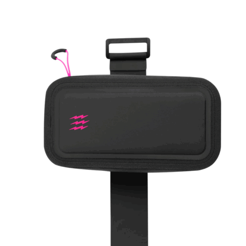 Muc-Off Saddle Pack Sadeltaske - Image 3
