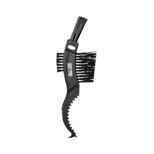 Muc-Off 5 x brush Børstesæt - Billede 7