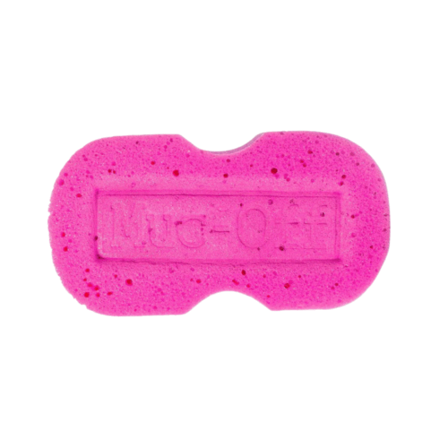 Muc-Off E-Bike Care Essentials Plejespakke - Billede 8