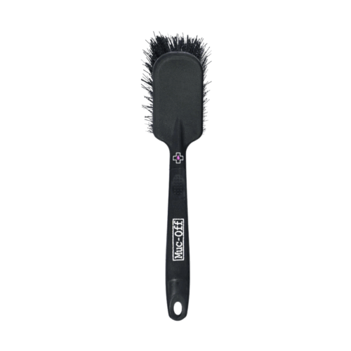 Muc-Off 5 x brush Børstesæt - Billede 5