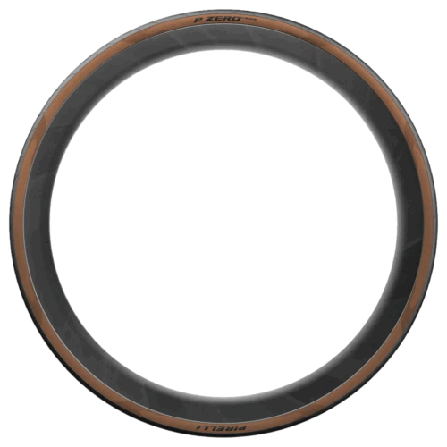 Pirelli P Zero Race Classic Foldedæk - Billede 3