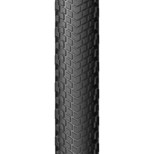Pirelli Cinturato Gravel Hard Foldedæk - Classic - Billede 2
