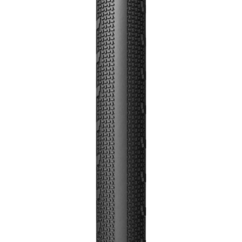 Pirelli Cinturato All Road Foldedæk - Sort - Billede 3