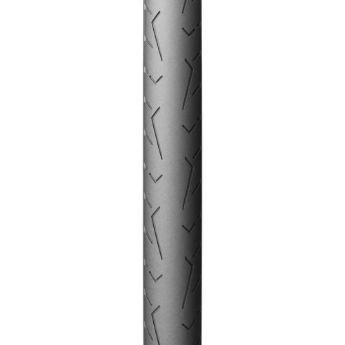 Pirelli Cinturato Velo Evo TLR Foldedæk  - Classic - Billede 3