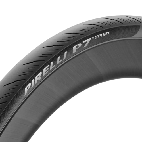 Pirelli P7 Sport Foldedæk