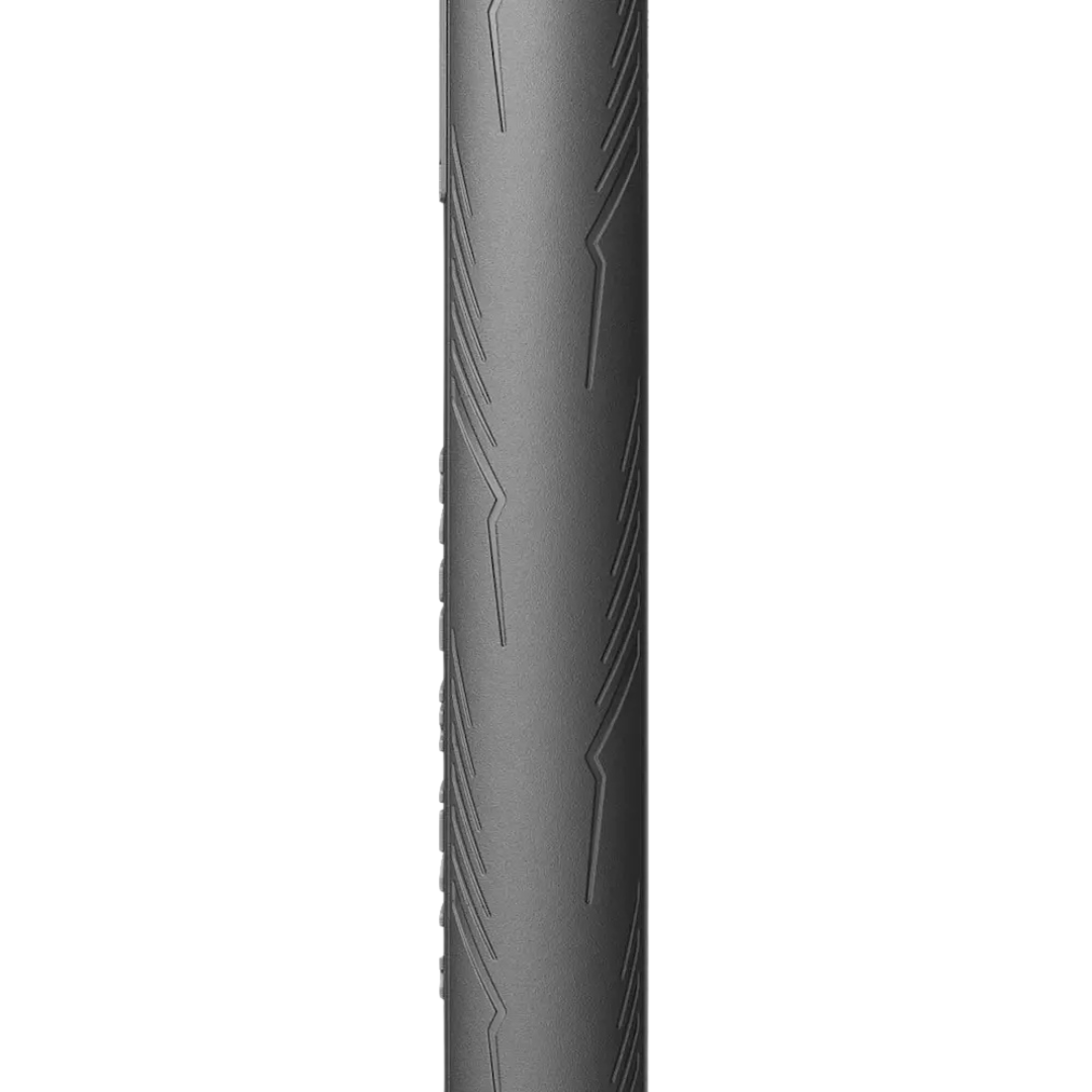 Pirelli P Zero Race S4 Foldedæk - Sort - Billede 3