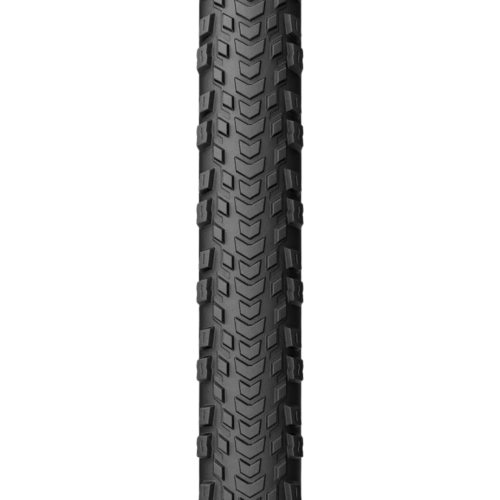 Pirelli Cinturato Gravel RC-X Foldedæk - Classic - Billede 2