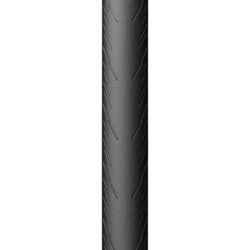 Pirelli P7 Sport Foldedæk - Billede 3
