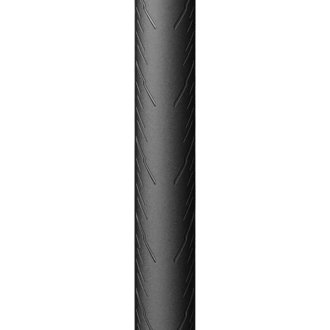 Pirelli P7 Sport Foldedæk - Billede 3