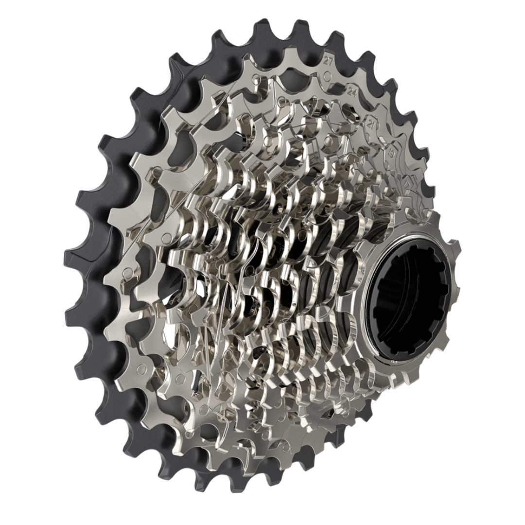 Sram Force XG-1270 Kassette - 12 Speed - Billede 3