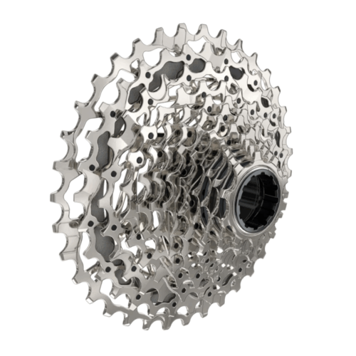 Sram Rival XG-1250 Kassette - 12 Speed - Billede 3