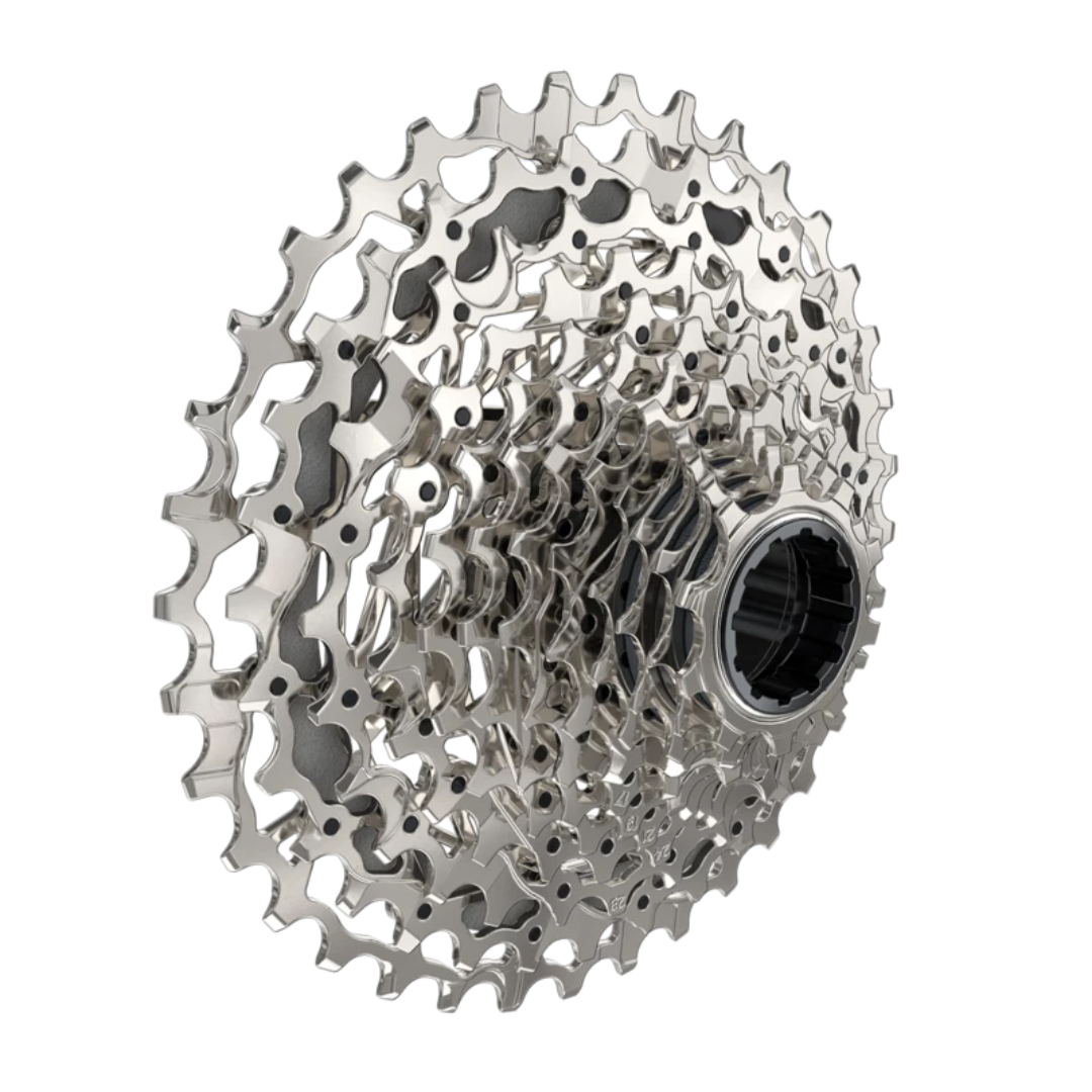 Sram Rival XG-1250 Kassette - 12 Speed - Billede 3