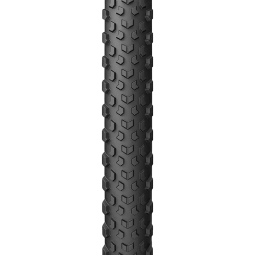 Pirelli Cinturato Gravel S Foldedæk - Classic - Billede 2