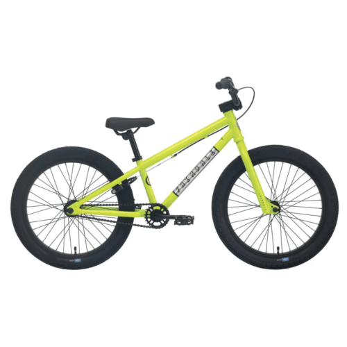 Fairdale Macaroni 20" BMX Børnecykel