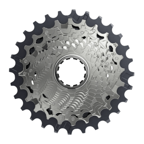 Sram Force XG-1270 Kassette - 12 Speed