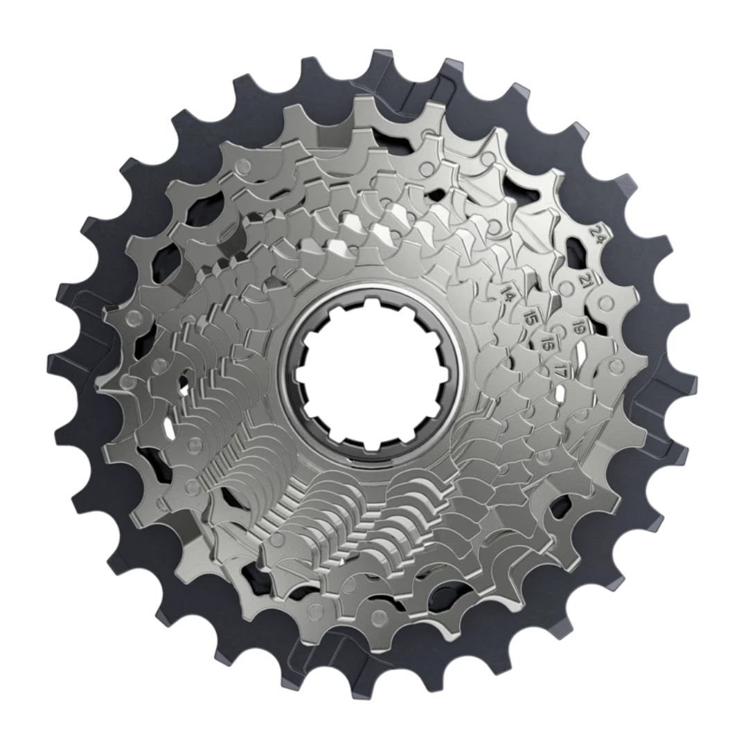 Sram Force XG-1270 Kassette - 12 Speed