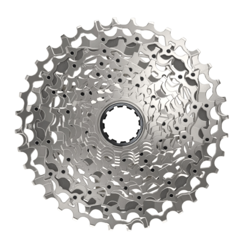 Sram Rival XG-1250 Kassette - 12 Speed