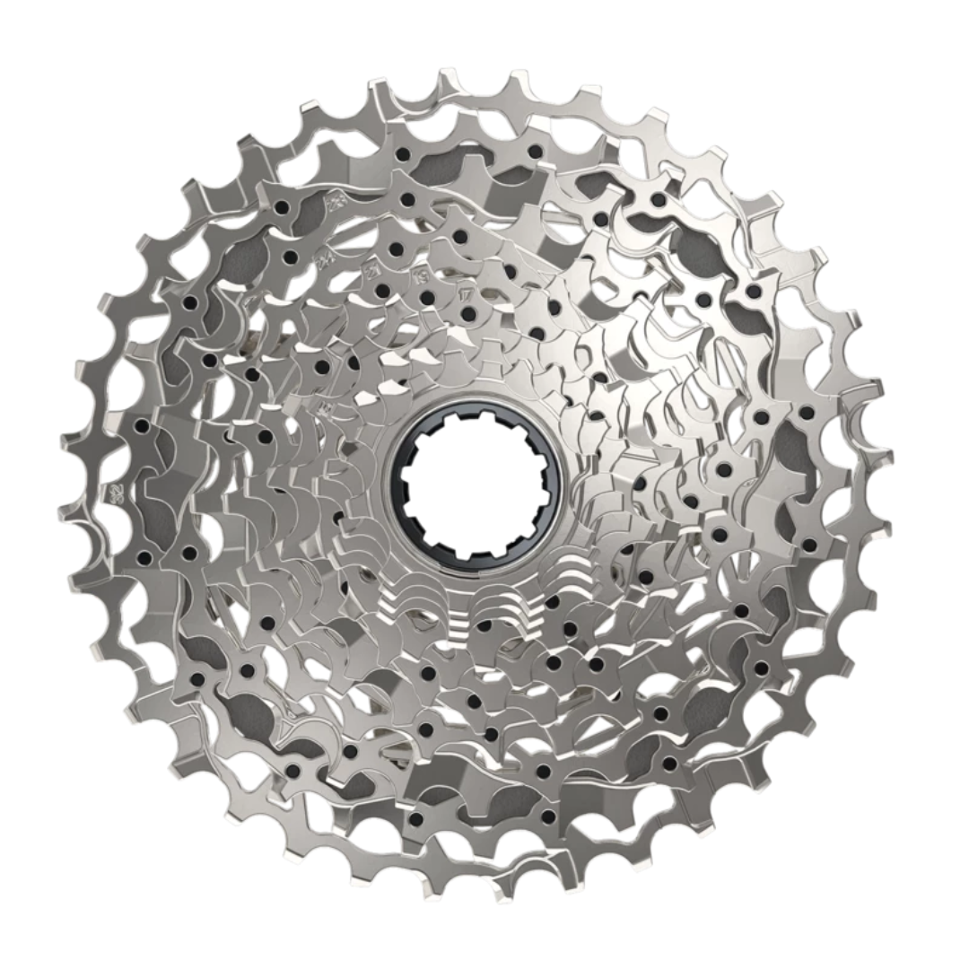 Sram Rival XG-1250 Kassette - 12 Speed