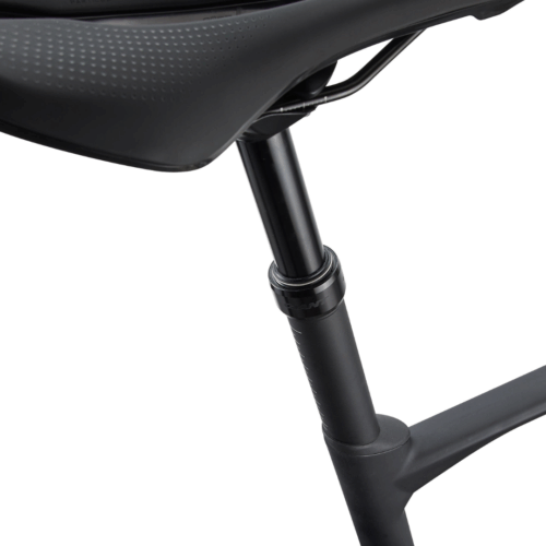 Giant Revolt 0 Gravel Cykel - Billede 6