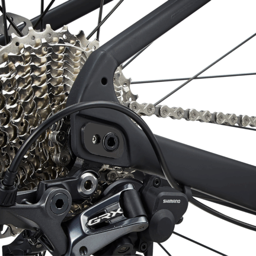 Giant Revolt 0 Gravel Cykel - Billede 5