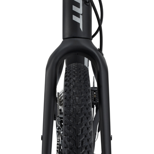Giant Revolt 0 Gravel Cykel - Billede 4