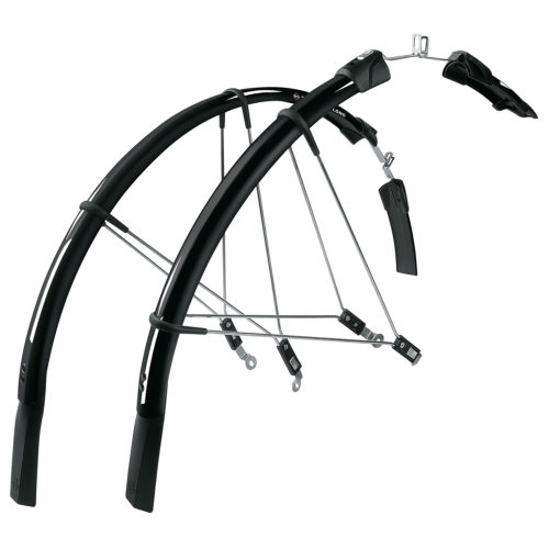 SKS Raceblade Long Skærmsæt