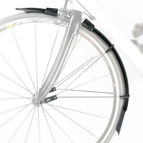 SKS Raceblade Long Skærmsæt - Billede 4