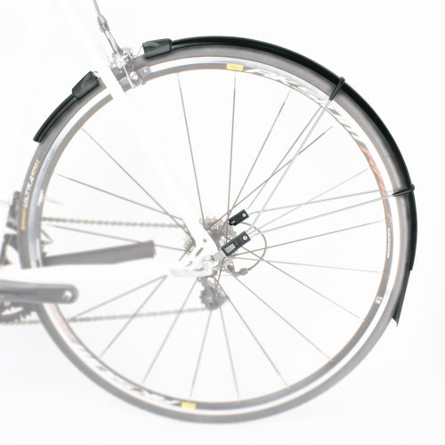 SKS Raceblade Long Skærmsæt - Billede 3