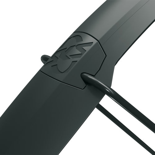 SKS Speedrocker skærmsæt 42 mm - Skivebremser - Billede 7