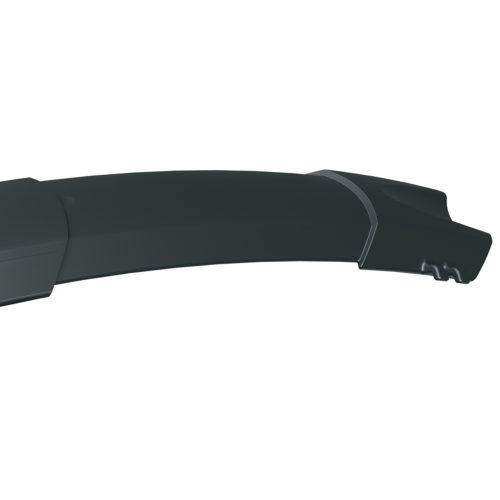 SKS Speedrocker skærmsæt 42 mm - Skivebremser - Billede 3