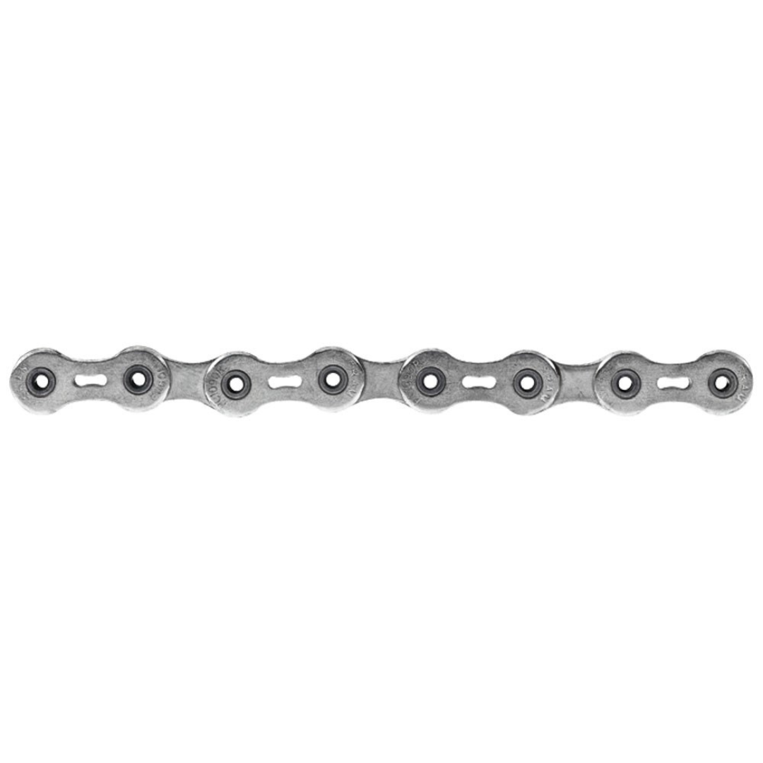 Sram PC-1071 Kæde - 10 Speed