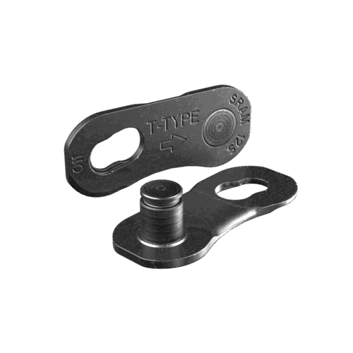 Sram Eagle Transmission PowerLock - 12 Speed