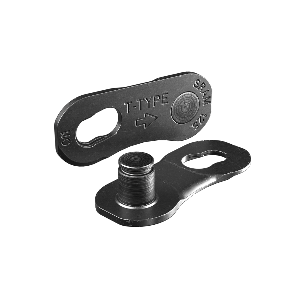 Sram Eagle Transmission PowerLock - 12 Speed