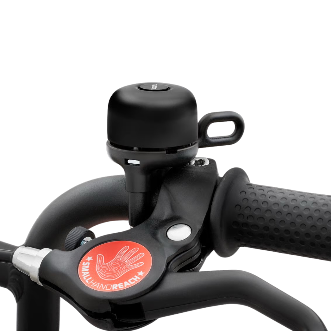 Woom Bing Ringeklokke - Billede 2